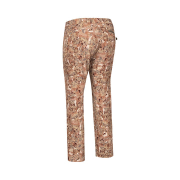 Insect SolAir Lightweight Pants